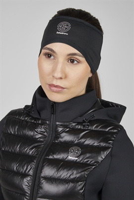 Eskadron Sporty Pandebånd